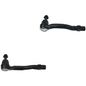 moog-par-de-terminales-exteriores-mazda-6-2014-2017-6-0