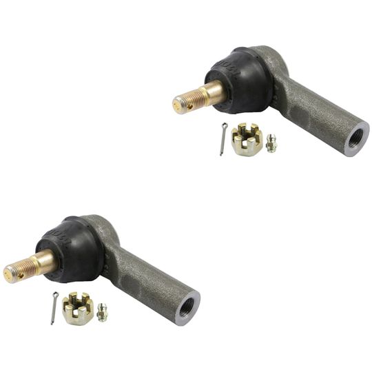 moog-par-de-terminales-exteriores-ram-1500-2019-2021-1500-classic-0