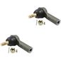 moog-par-de-terminales-exteriores-ram-1500-2019-2021-1500-classic-0
