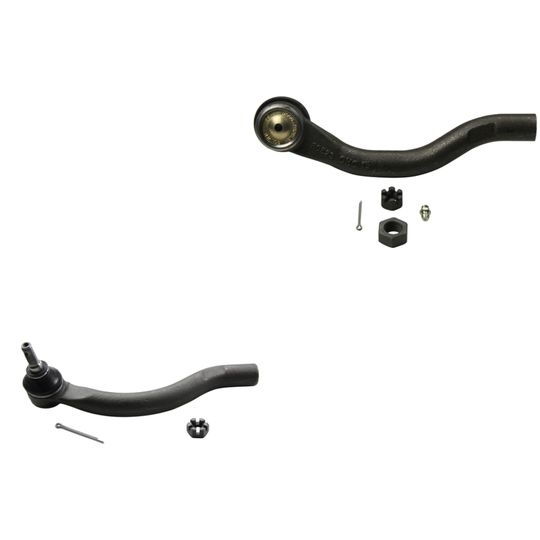 moog-par-de-terminales-exteriores-acura-tsx-2004-2008-tsx-0