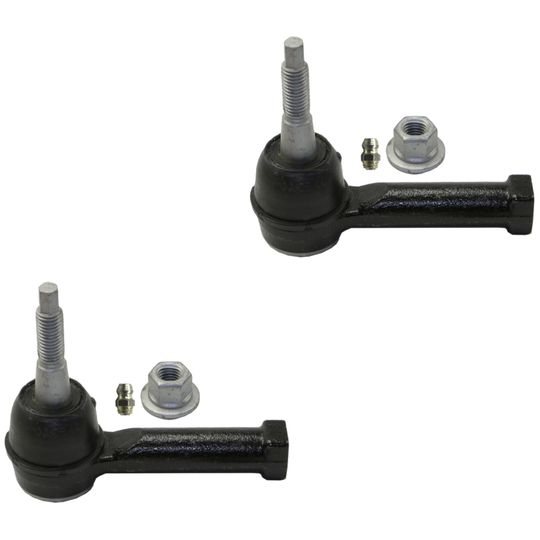 moog-par-de-terminales-exteriores-saturn-vue-2010-vue-v6-3-6l-0 moog-par-de-terminales-exteriores-saturn-vue-2010-vue-v6-3-6l-0