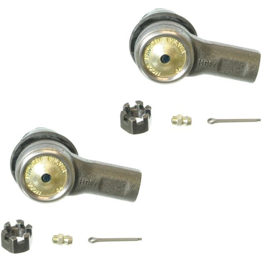 moog-par-de-terminales-exteriores-honda-element-2003-2006-element-0