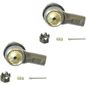 moog-par-de-terminales-exteriores-honda-element-2003-2006-element-0