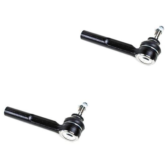 moog-par-de-terminales-exteriores-chevrolet-astra-2000-2006-astra-0