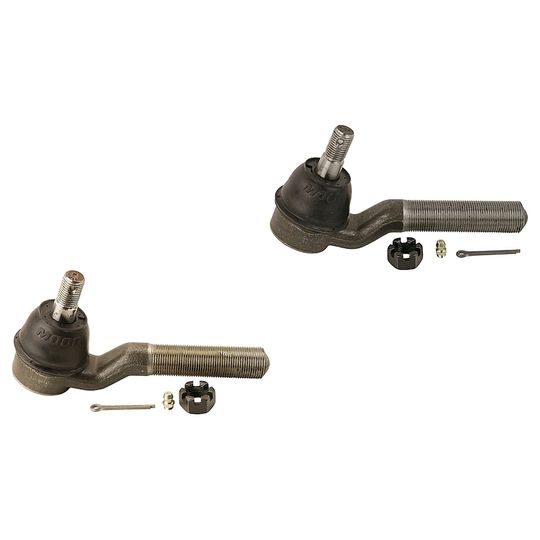 moog-par-de-terminales-exteriores-ford-serie-f-1985-1994-f-250-0
