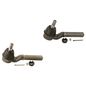 moog-par-de-terminales-exteriores-ford-serie-f-1985-1994-f-250-0