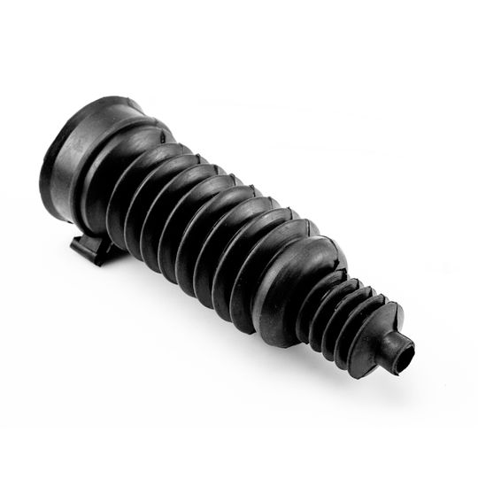 cubrepolvo-direccion-hid--izquierdo-y-derecho-para-ford-mercury-aerostar-y-4x4-del-1986-al-1997-172891-1192856-cubre-polvo-macheta-direccion-para-ford-thunderbird-1990-1997-syd-m-57-derecho-izquierdo cubrepolvo-direccion-hid--izquierdo-y-derecho-para-ford-mercury-aerostar-y-4x4-del-1986-al-1997-172891-1192856-cubre-polvo-macheta-direccion-para-ford-thunderbird-1990-1997-syd-m-57-derecho-izquierdo