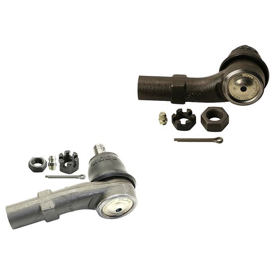 moog-par-de-terminales-exteriores-volkswagen-jetta-2007-2009-jetta-city-0 moog-par-de-terminales-exteriores-volkswagen-jetta-2007-2009-jetta-city-0