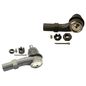 moog-par-de-terminales-exteriores-volkswagen-jetta-2007-2009-jetta-city-0