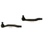 moog-par-de-terminales-exteriores-honda-accord-1994-1997-accord-0