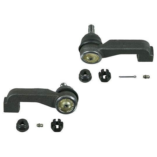 moog-par-de-terminales-exteriores-jeep-liberty-2002-2007-liberty-0