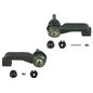 moog-par-de-terminales-exteriores-jeep-liberty-2002-2007-liberty-0