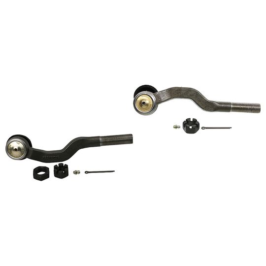 moog-par-de-terminales-exteriores-toyota-tacoma-1995-2004-tacoma-0 moog-par-de-terminales-exteriores-toyota-tacoma-1995-2004-tacoma-0