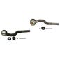 moog-par-de-terminales-exteriores-toyota-tacoma-1995-2004-tacoma-0