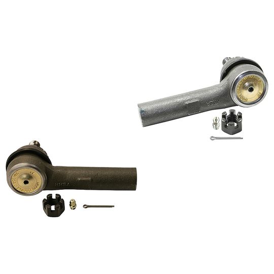 moog-par-de-terminales-exteriores-dodge-durango-2000-2003-durango-0