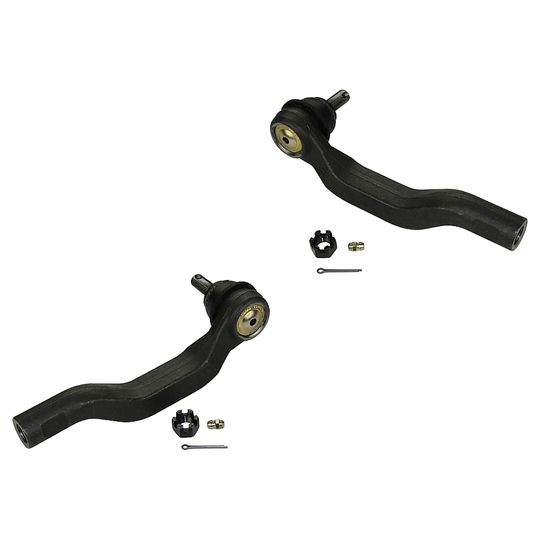 moog-par-de-terminales-exteriores-lexus-nx200t-2015-2017-nx200t-0