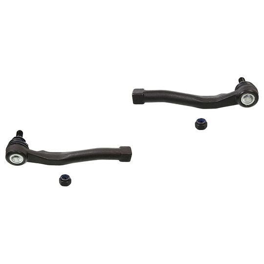 moog-par-de-terminales-exteriores-chevrolet-aveo-2004-2011-aveo-0 moog-par-de-terminales-exteriores-chevrolet-aveo-2004-2011-aveo-0