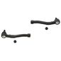 moog-par-de-terminales-exteriores-chevrolet-aveo-2004-2011-aveo-0