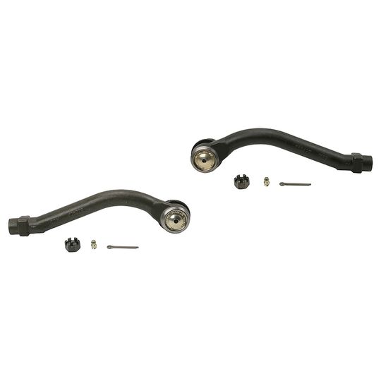 moog-par-de-terminales-exteriores-kia-sorento-2011-2013-sorento-0