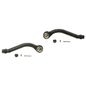 moog-par-de-terminales-exteriores-kia-sorento-2011-2013-sorento-0