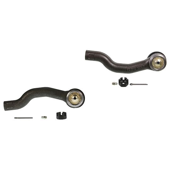 moog-par-de-terminales-exteriores-nissan-np300-2015-2018-np300-l4-2-5l-0 moog-par-de-terminales-exteriores-nissan-np300-2015-2018-np300-l4-2-5l-0