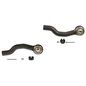 moog-par-de-terminales-exteriores-nissan-xterra-2005-2015-xterra-0
