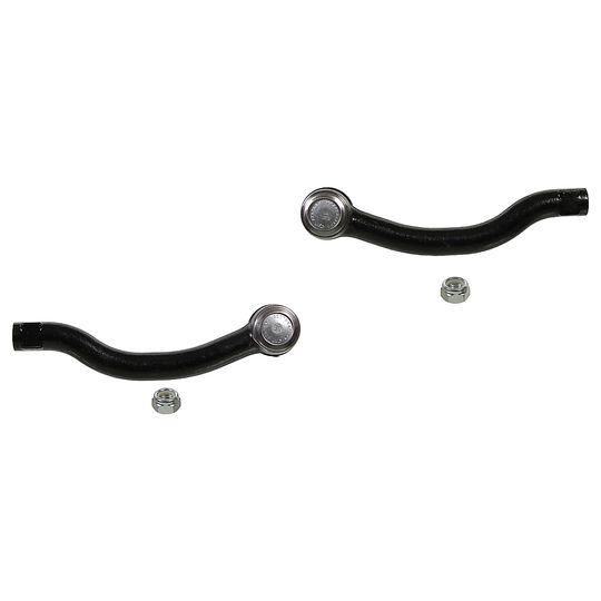 moog-par-de-terminales-exteriores-acura-tl-2004-2008-tl-0
