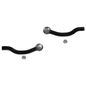 moog-par-de-terminales-exteriores-acura-tl-2004-2008-tl-0