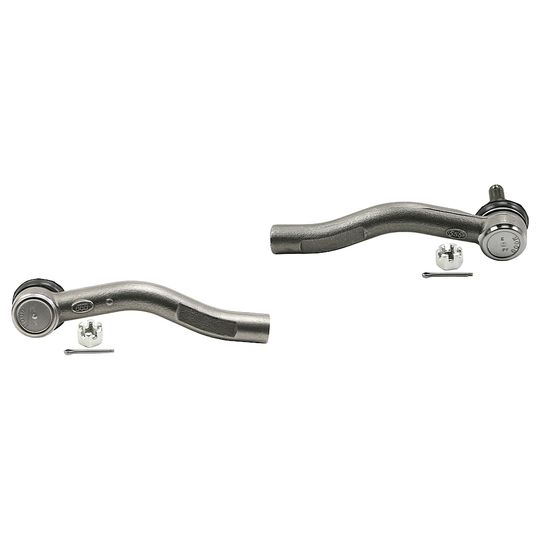 moog-par-de-terminales-exteriores-toyota-yaris-2006-2014-yaris-0