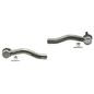 moog-par-de-terminales-exteriores-toyota-yaris-2006-2014-yaris-0