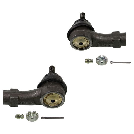 moog-par-de-terminales-exteriores-ford-focus-2008-2011-focus-0 moog-par-de-terminales-exteriores-ford-focus-2008-2011-focus-0