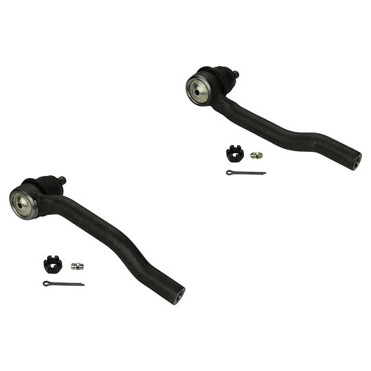 moog-par-de-terminales-exteriores-nissan-kicks-2017-2019-kicks-0 moog-par-de-terminales-exteriores-nissan-kicks-2017-2019-kicks-0