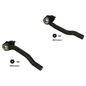 moog-par-de-terminales-exteriores-nissan-sentra-2013-2019-sentra-l4-1-8l-0