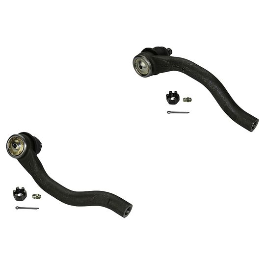 moog-par-de-terminales-exteriores-honda-civic-2012-2015-civic-0