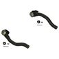 moog-par-de-terminales-exteriores-honda-civic-2012-2015-civic-0
