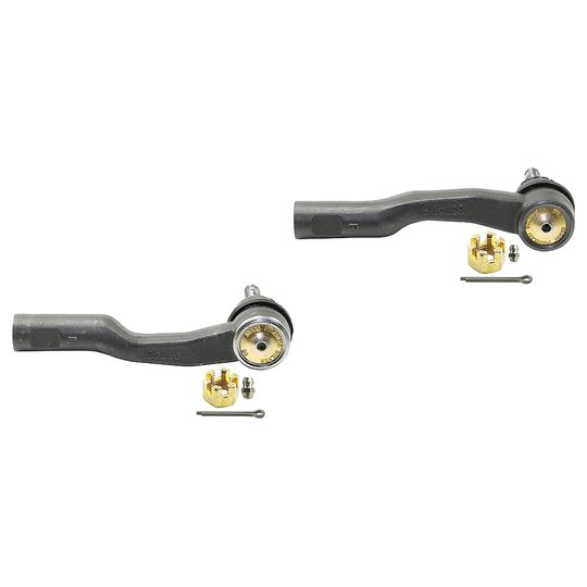 moog-par-de-terminales-exteriores-chevrolet-malibu-2013-2015-malibu-0 moog-par-de-terminales-exteriores-chevrolet-malibu-2013-2015-malibu-0