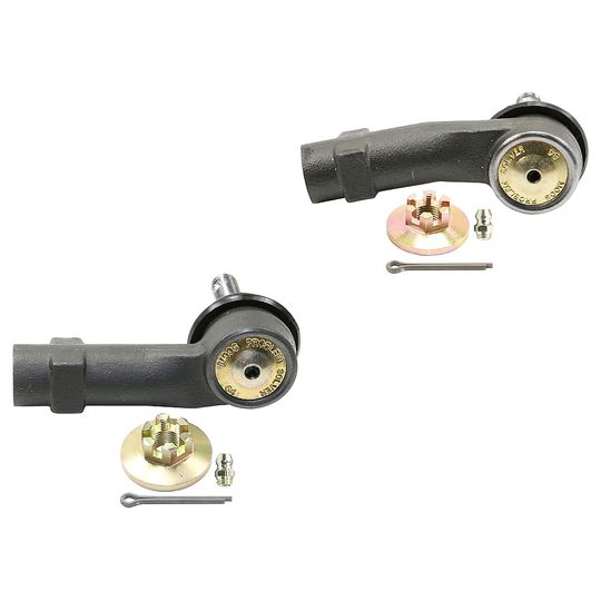 moog-par-de-terminales-exteriores-chrysler-200-2015-2017-200-0 moog-par-de-terminales-exteriores-chrysler-200-2015-2017-200-0