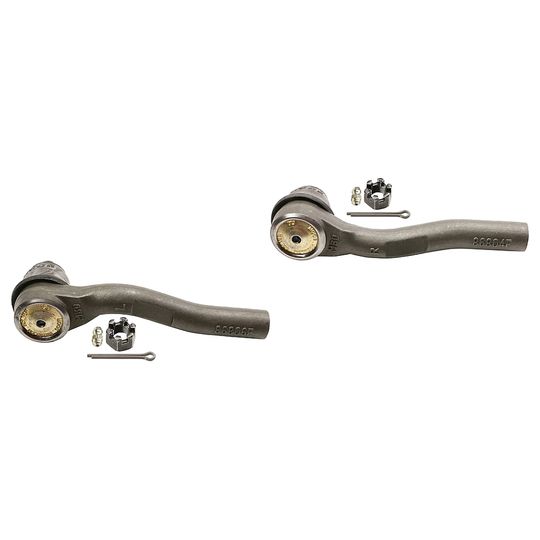 moog-par-de-terminales-exteriores-honda-cr-v-2012-2018-cr-v-0 moog-par-de-terminales-exteriores-honda-cr-v-2012-2018-cr-v-0