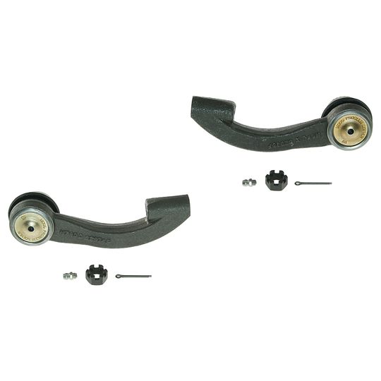 moog-par-de-terminales-exteriores-dodge-stratus-1995-2006-stratus-0 moog-par-de-terminales-exteriores-dodge-stratus-1995-2006-stratus-0