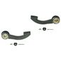 moog-par-de-terminales-exteriores-dodge-stratus-1995-2006-stratus-0