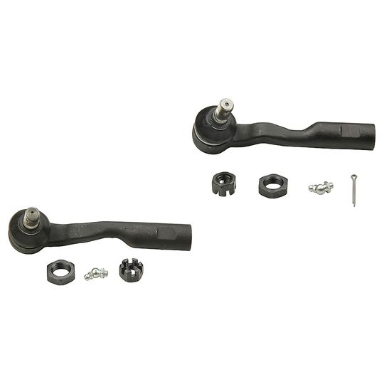 moog-par-de-terminales-exteriores-toyota-sequoia-2003-2007-sequoia-0