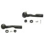 moog-par-de-terminales-exteriores-toyota-sequoia-2003-2007-sequoia-0