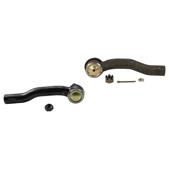 moog-par-de-terminales-exteriores-toyota-corolla-2003-2008-corolla-0 moog-par-de-terminales-exteriores-toyota-corolla-2003-2008-corolla-0