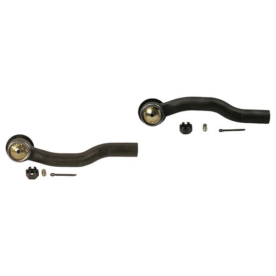moog-par-de-terminales-exteriores-toyota-camry-2004-2011-camry-0