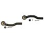 moog-par-de-terminales-exteriores-toyota-camry-2004-2011-camry-0