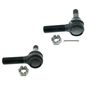 moog-par-de-terminales-exteriores-ford-serie-c-1980-1988-c8000-0