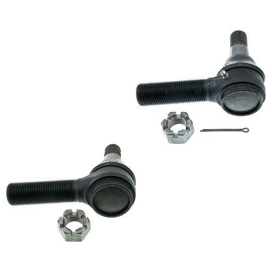 moog-par-de-terminales-exteriores-international-4700-1990-2003-4700-0 moog-par-de-terminales-exteriores-international-4700-1990-2003-4700-0