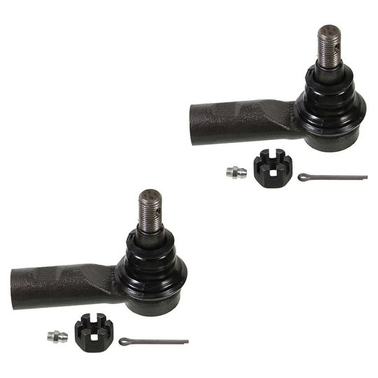 moog-par-de-terminales-exteriores-mercedes-benz-sprinter-2010-2018-sprinter-3500-0 moog-par-de-terminales-exteriores-mercedes-benz-sprinter-2010-2018-sprinter-3500-0