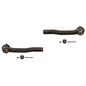 moog-par-de-terminales-exteriores-lexus-rx-2010-2015-rx350-0