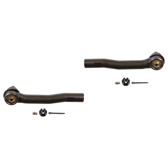 moog-par-de-terminales-exteriores-toyota-venza-2009-2016-venza-0 moog-par-de-terminales-exteriores-toyota-venza-2009-2016-venza-0